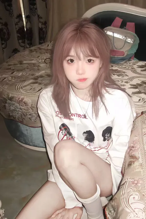 るな