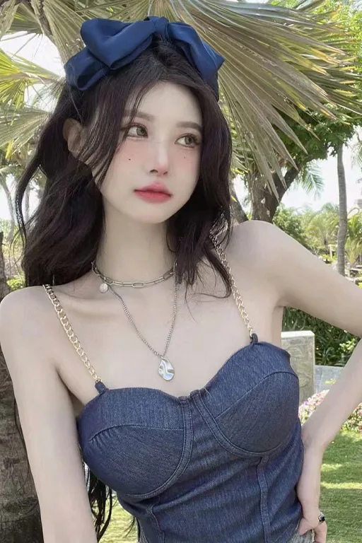 みみ
