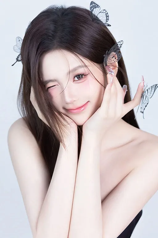 るみ