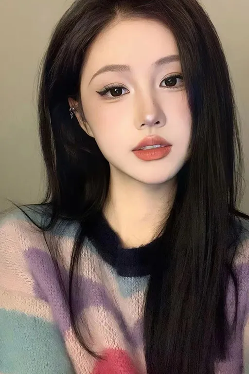 もえ