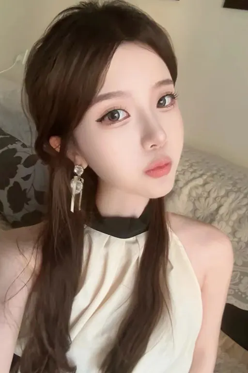 あや