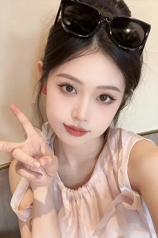 りり