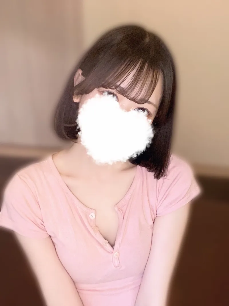 リル
