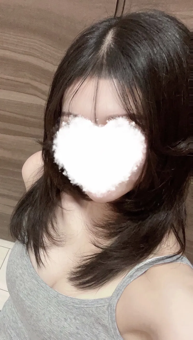 立花