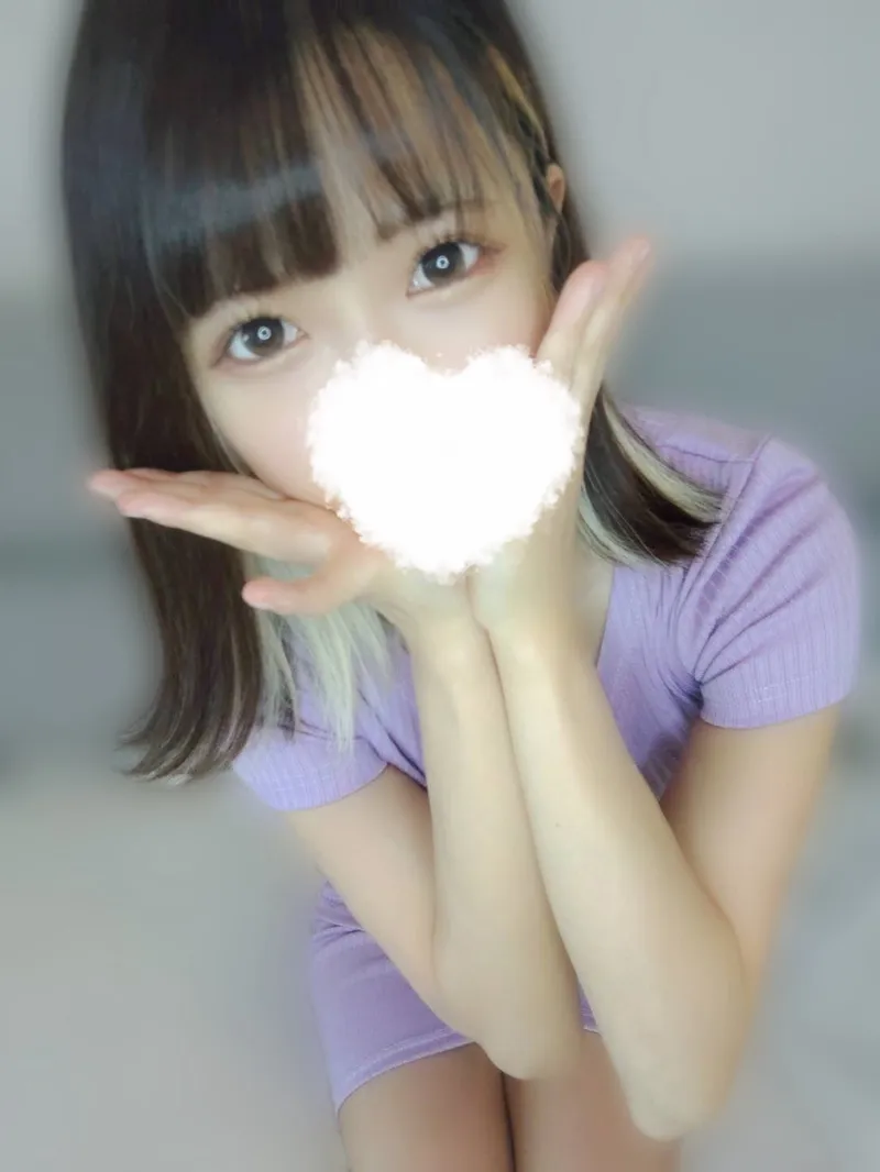 凛音