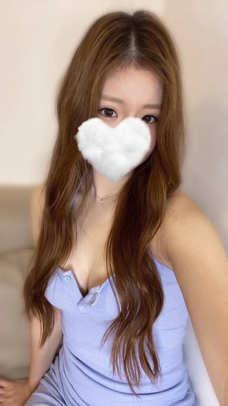 桃江