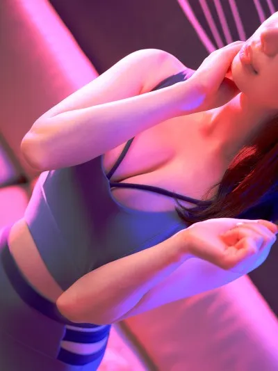 伊織まきほ