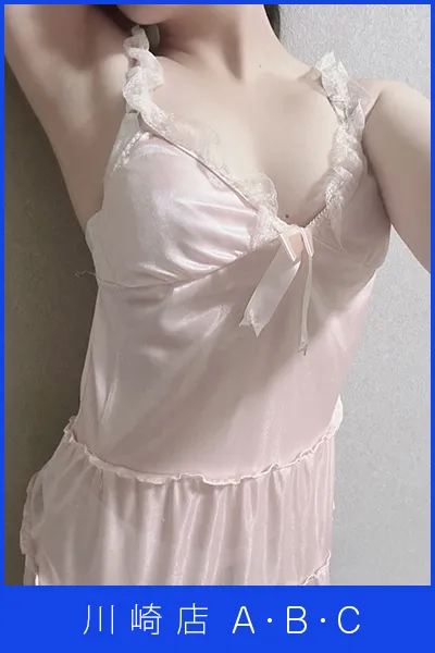 川本みる