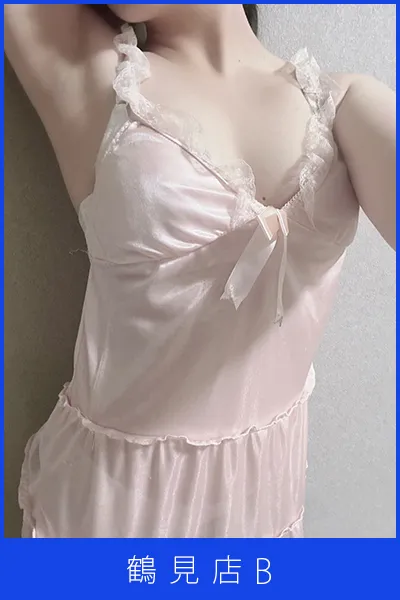 川本みる