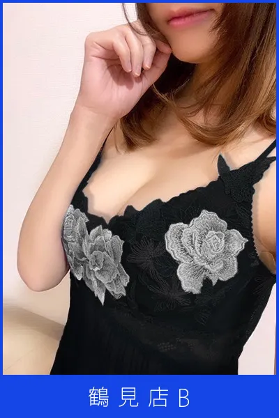 久松ゆづみ