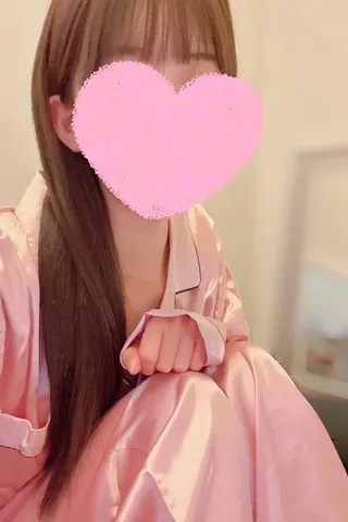 りこ