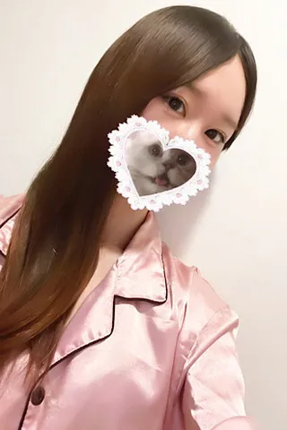 ゆあ