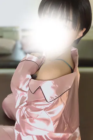 れん