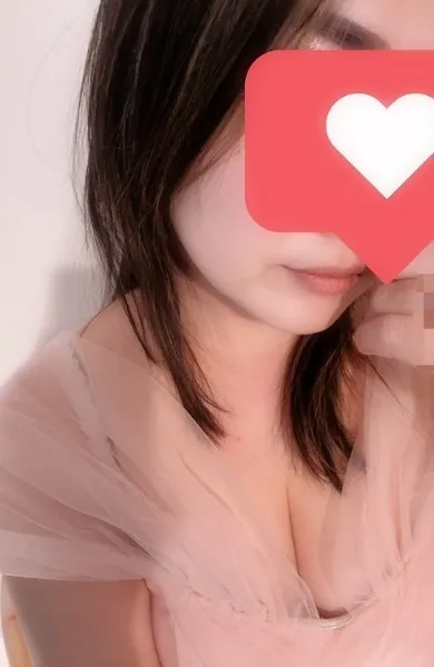 ミリミリ