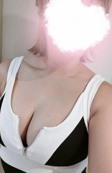 ゆう