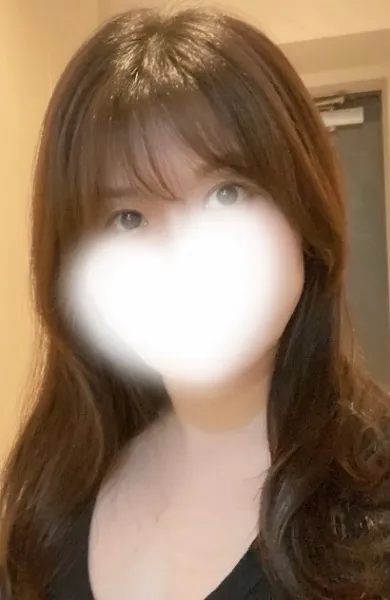 藤田いおり