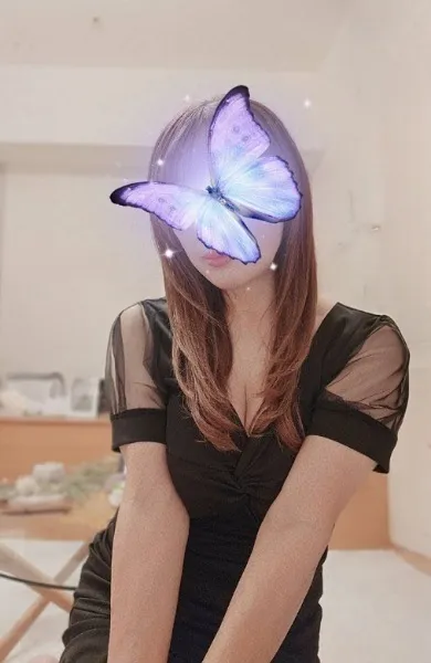 ミレイ