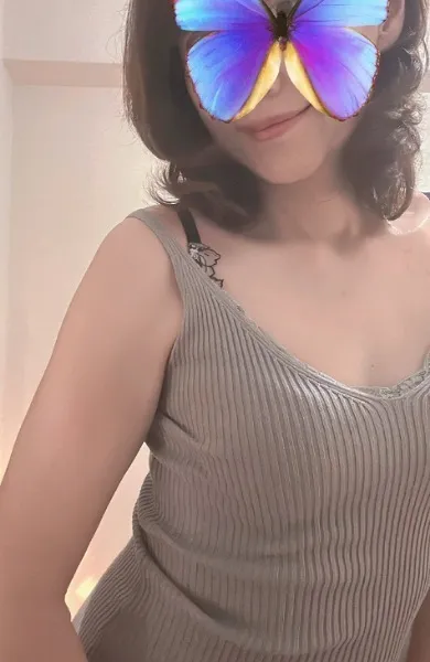 月島まなみ