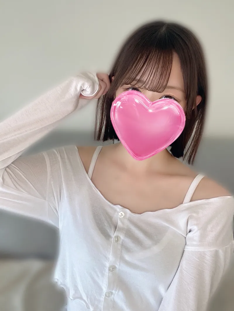 王様のエステ