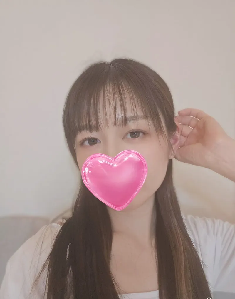 しき