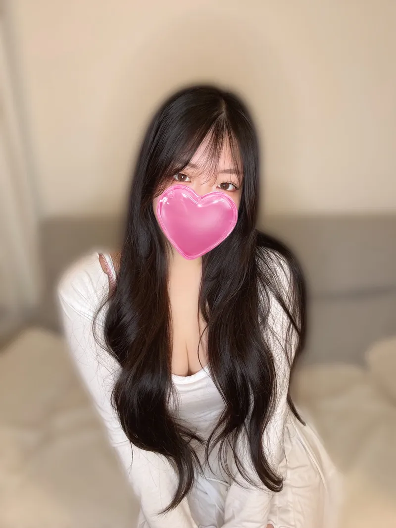 ももね