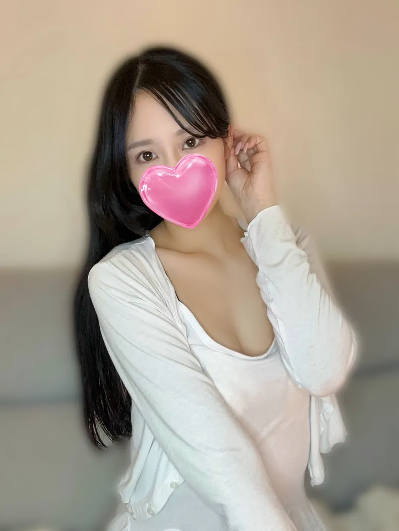 かの