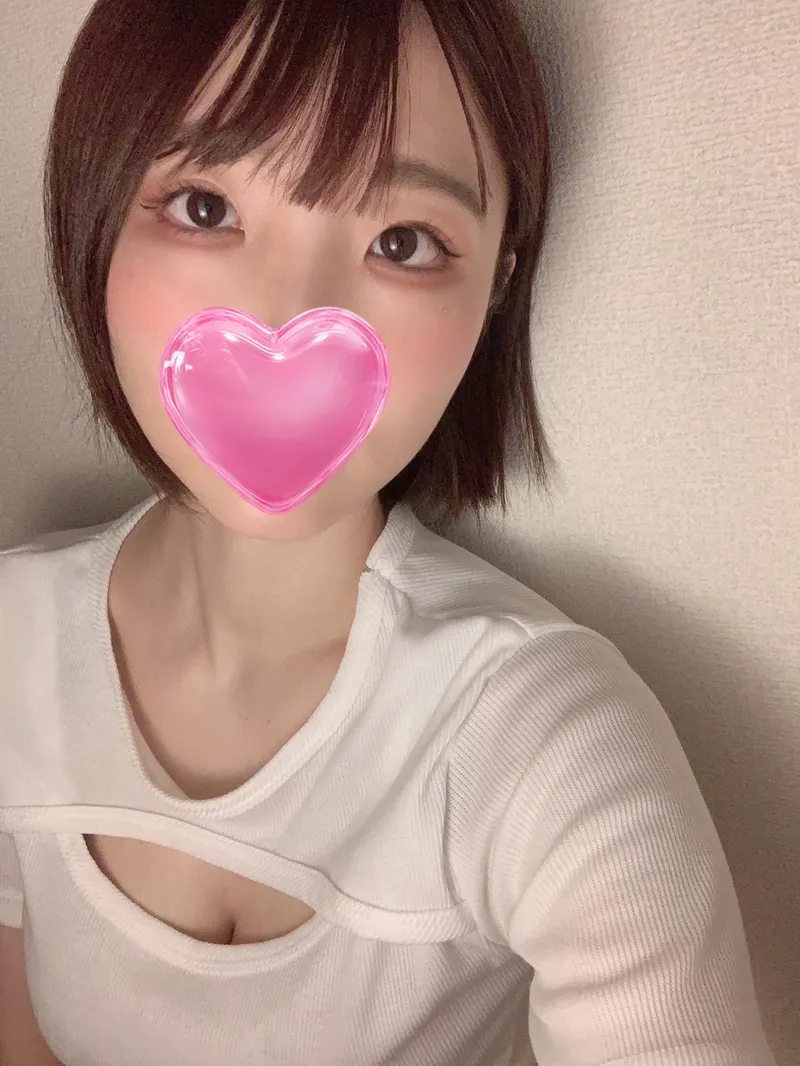 みほ
