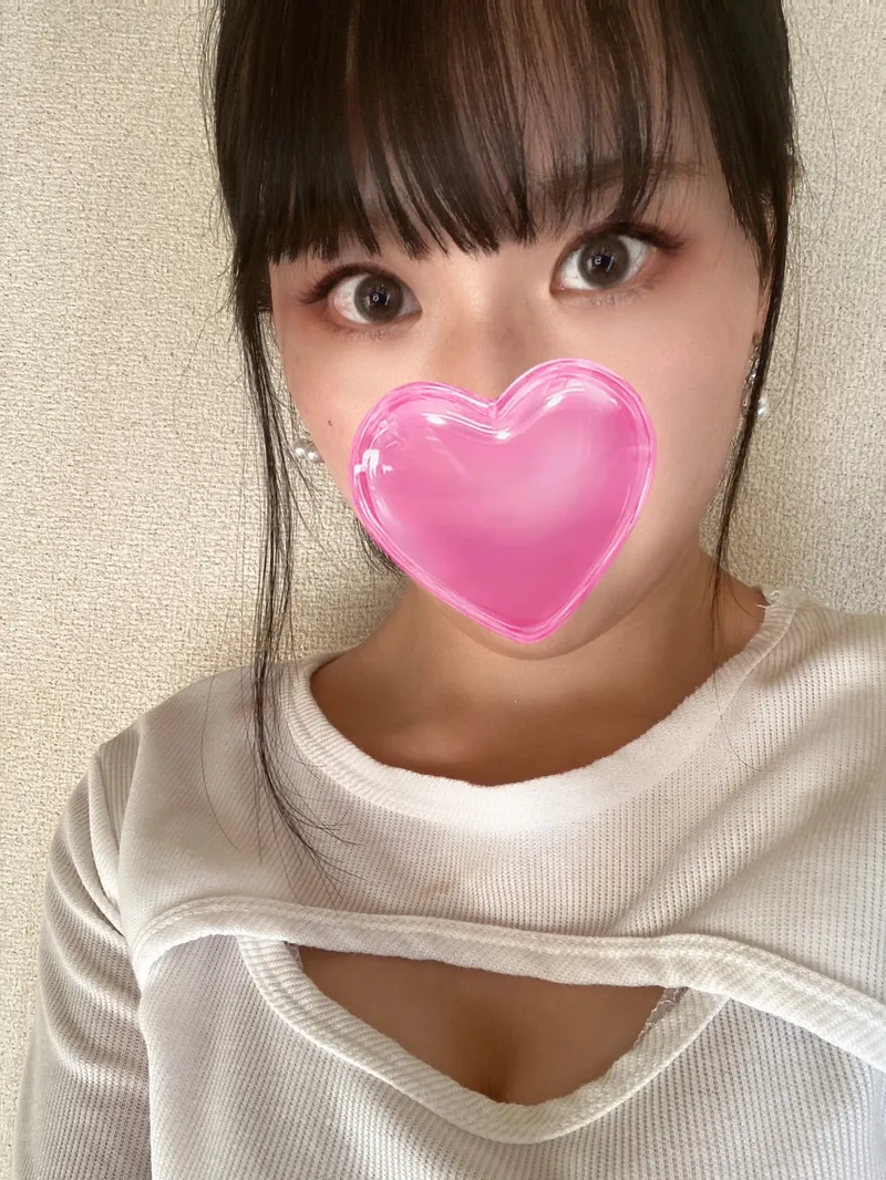 まつり