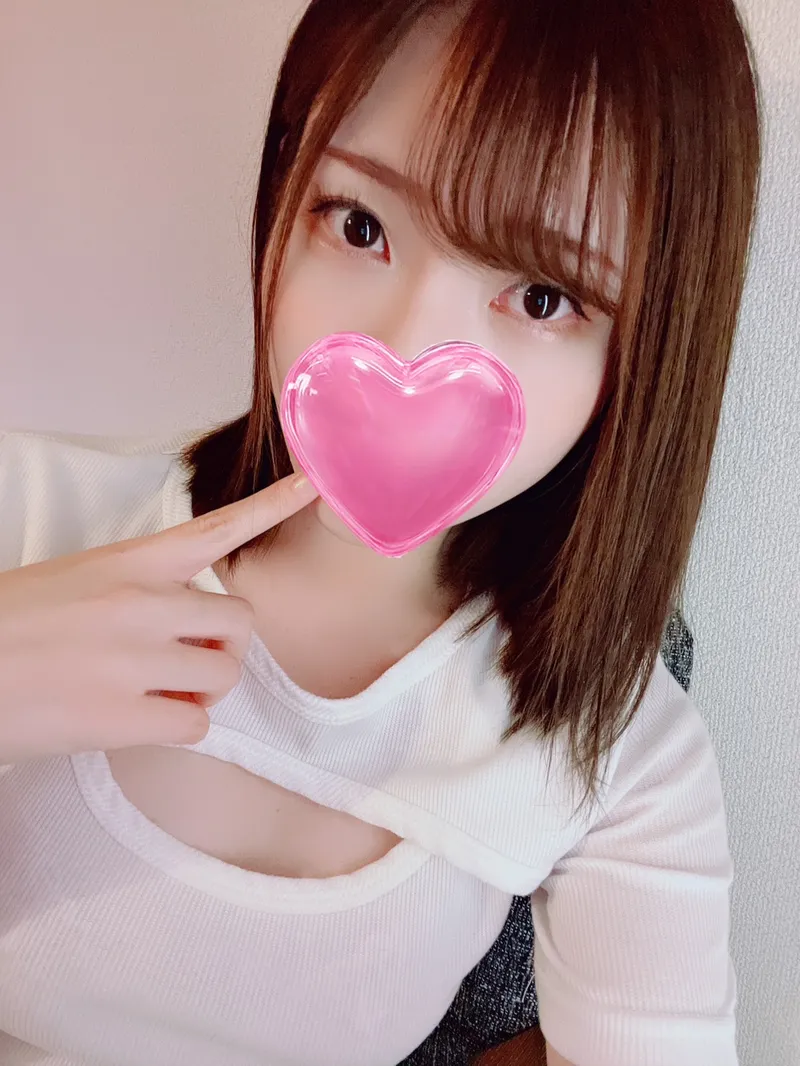 まゆ