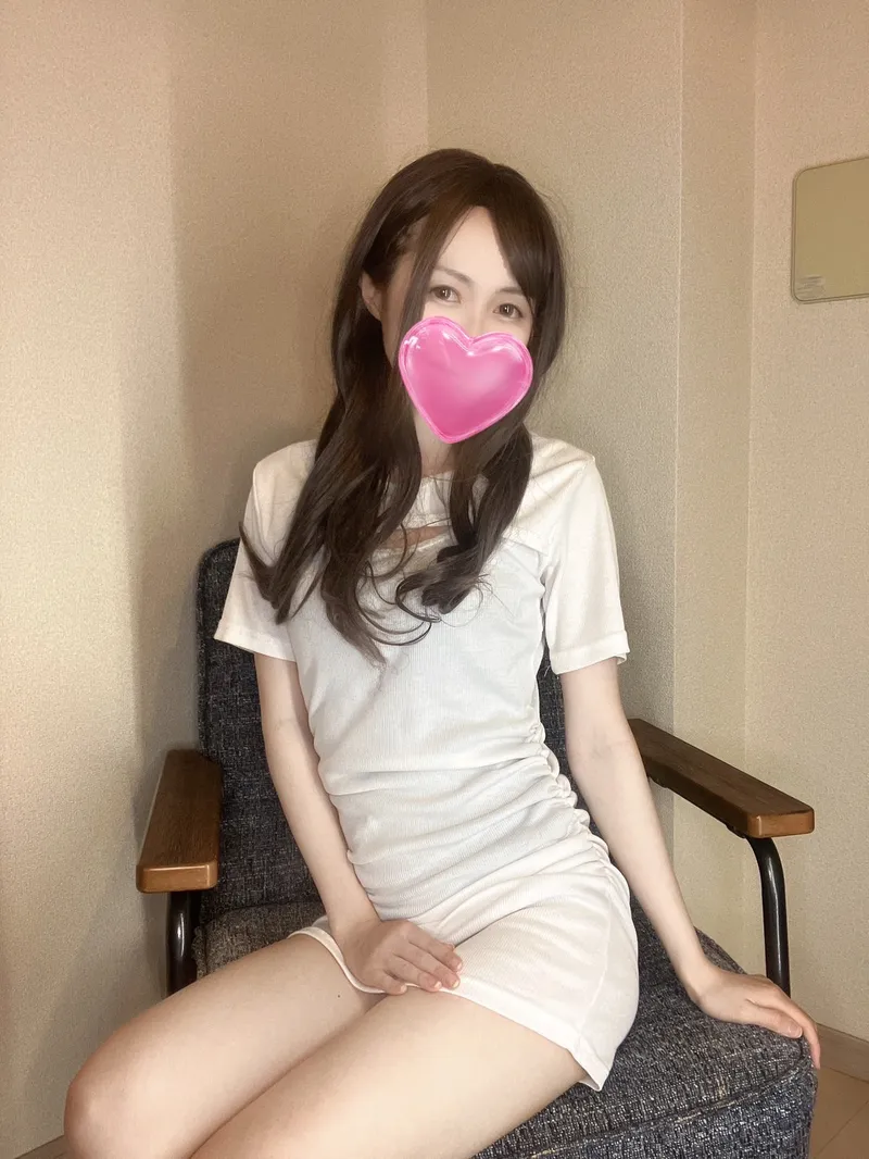 まなみ