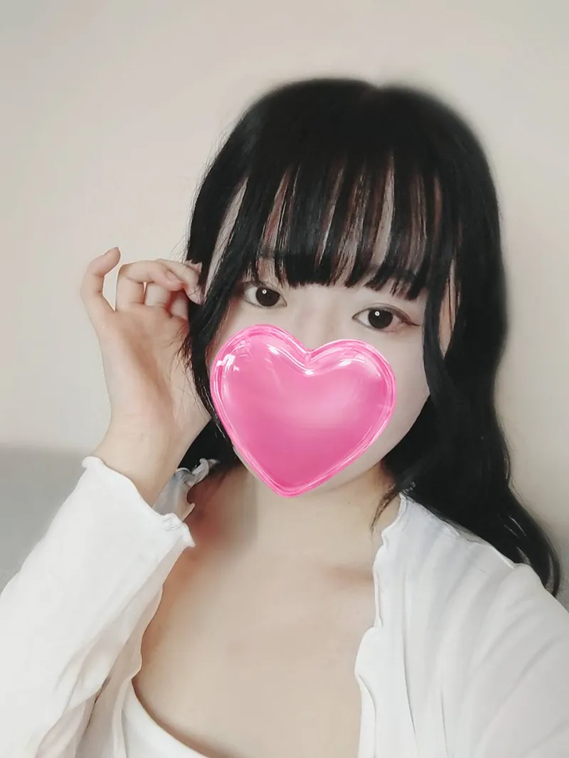 りう