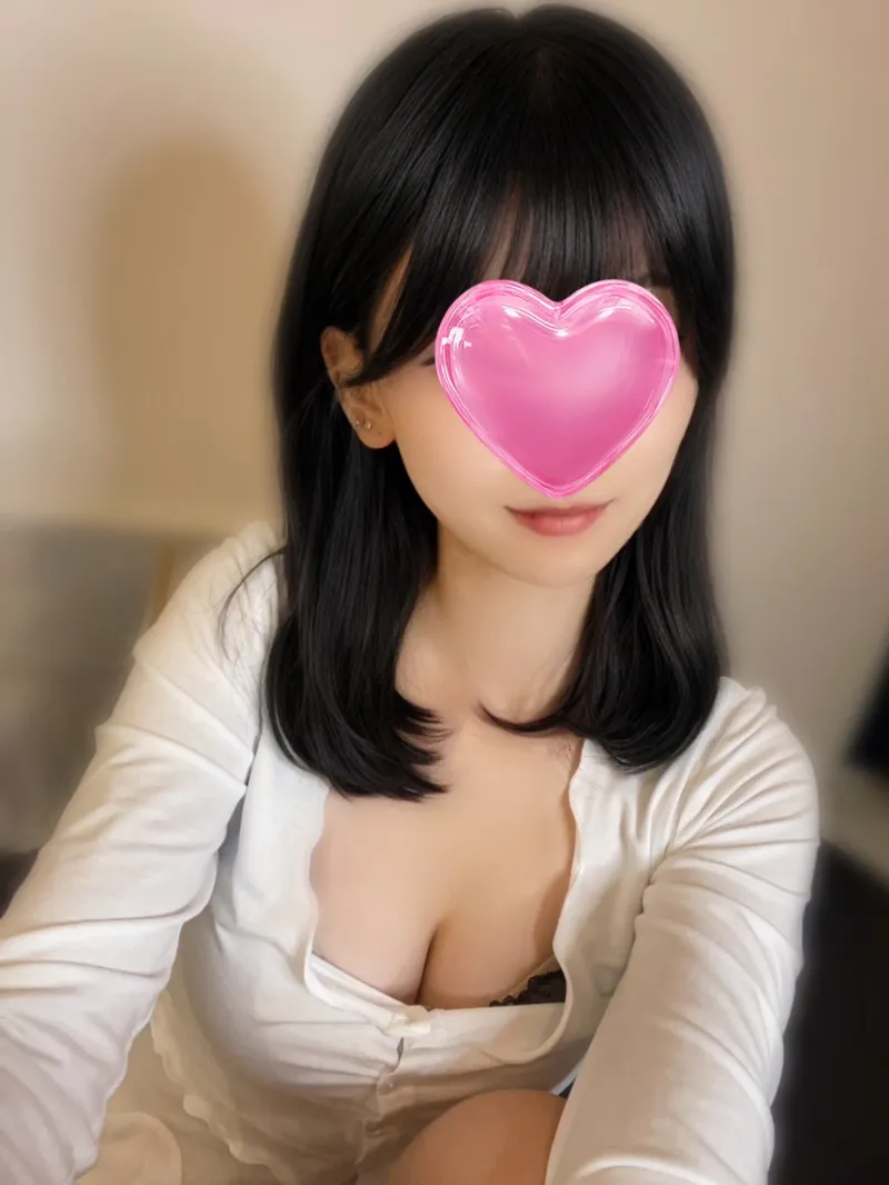 れん