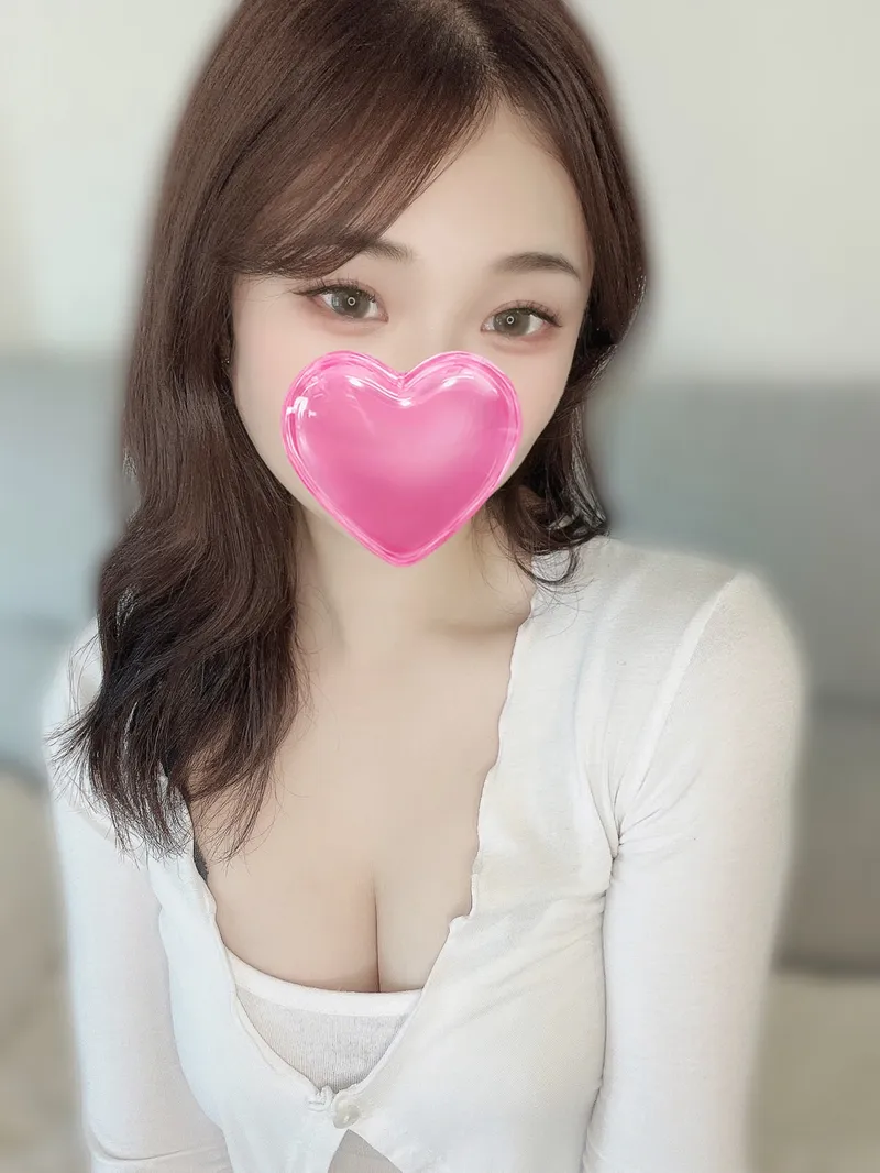 ゆめ