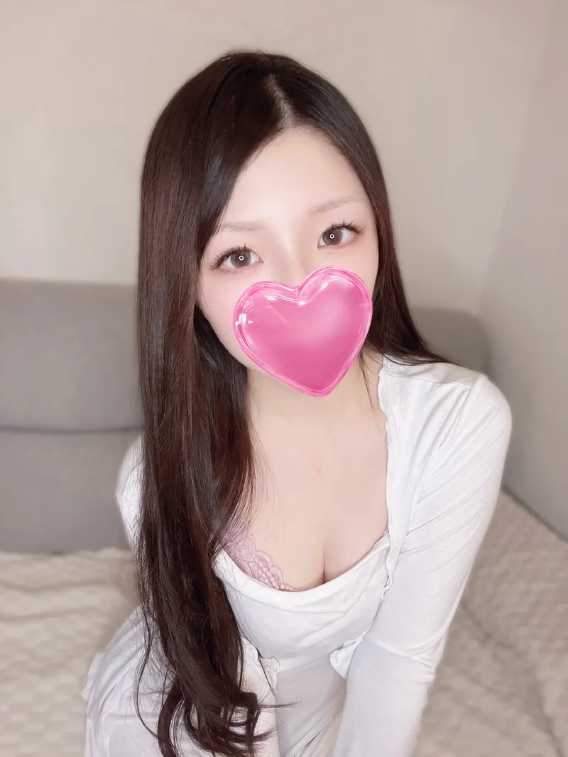のあ