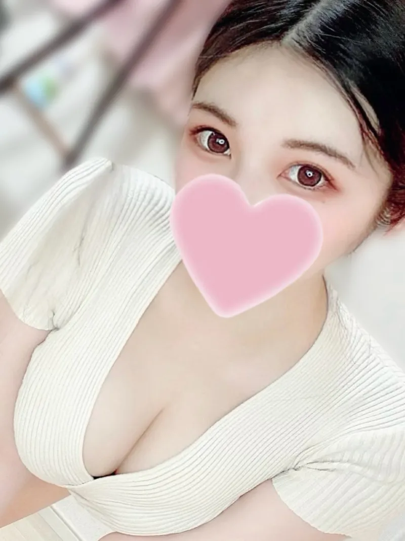 シュシュ