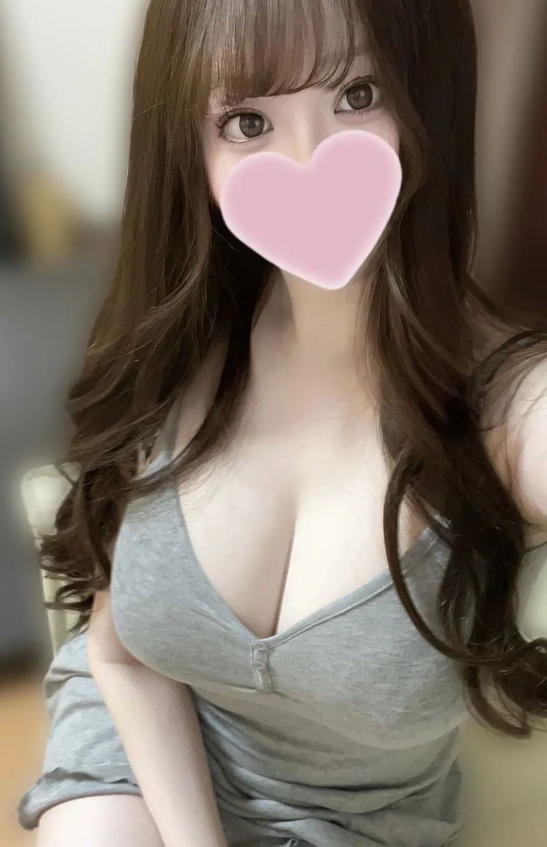 ゆあ