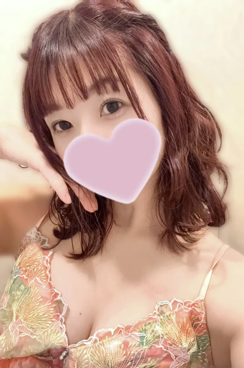 ことみ