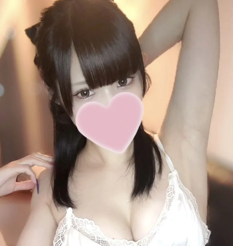 かおる