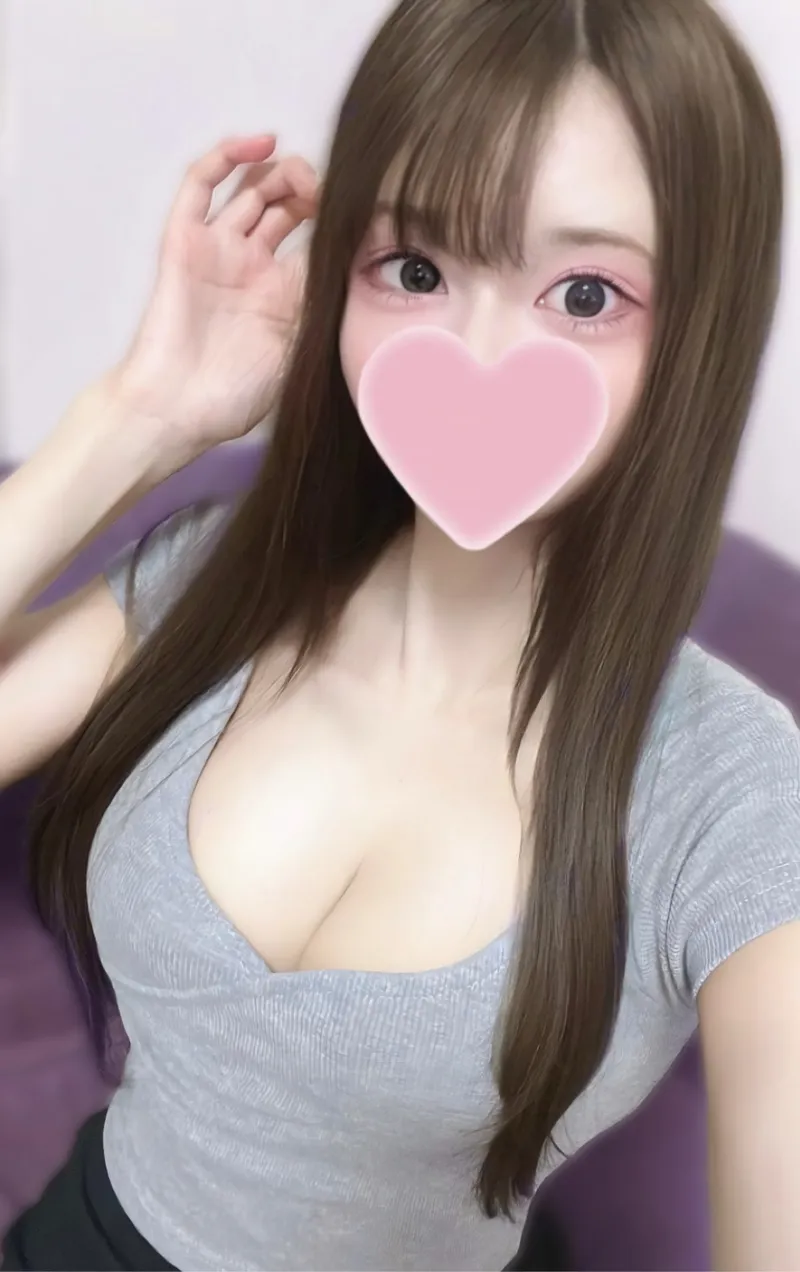 セイラ