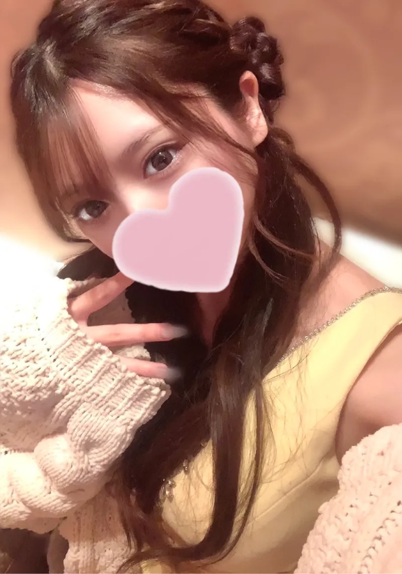 シュシュ