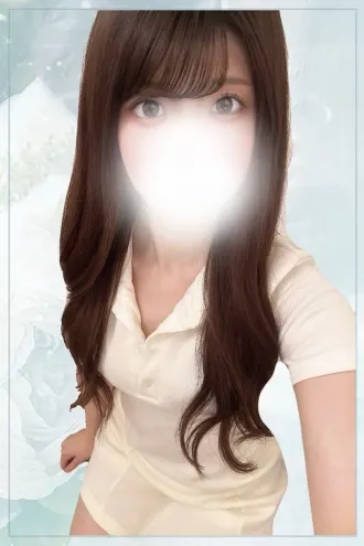 ミントクラブ