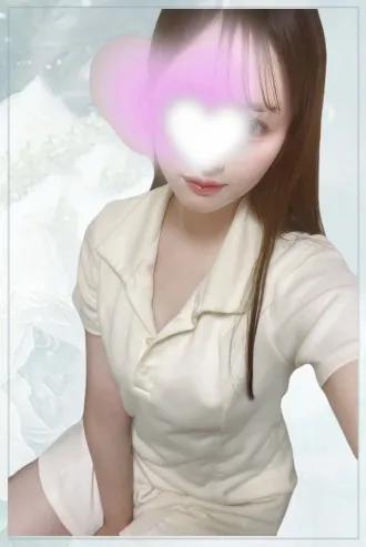 ちなみ