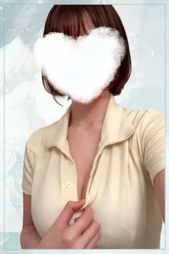 もも