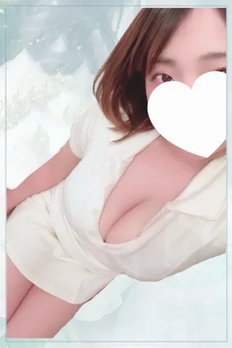 ひな