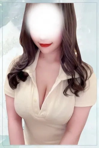 うみ