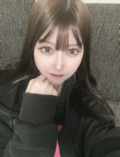 ぴゅありずむ