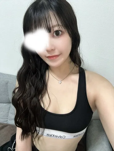 こあみ