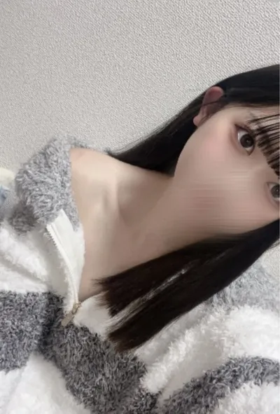 つばさ