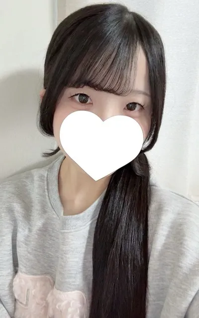 みいね