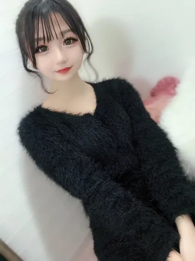 ひまり